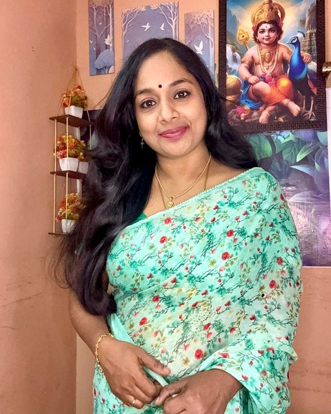 D. Durga — Counseling Session